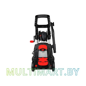 Мойка высокого давления Verton WM-2500R картинка 12